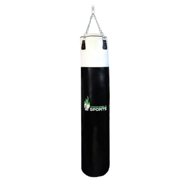 Punching Bag 6ft Cricklewood Boxing Club