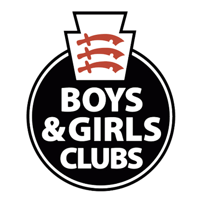 England Boxing affiliated club