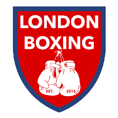 London Boxing