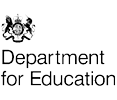 The Duke of Edinburgh’s Award