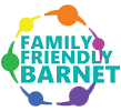 Family Friendly Barnet