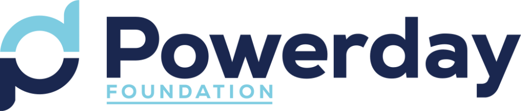 Powerday Foundation