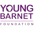 Young Barnet