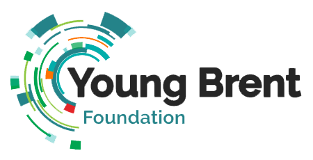 Young Brent Foundation